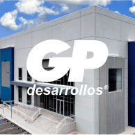 GP Desarrollos